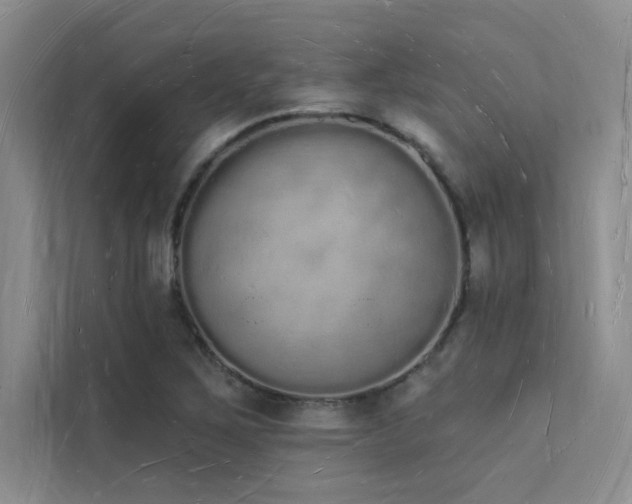 X0000112141267200908071049
