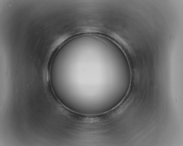 X0000112141269200908071048