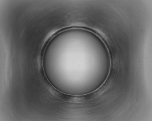 X0000112141271200908071048