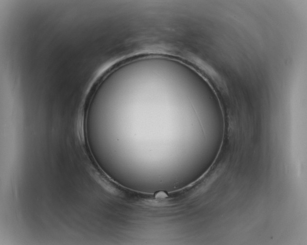 X0000112141272200908071048