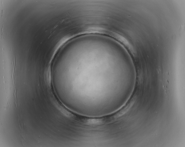 X0000112141275200908071048
