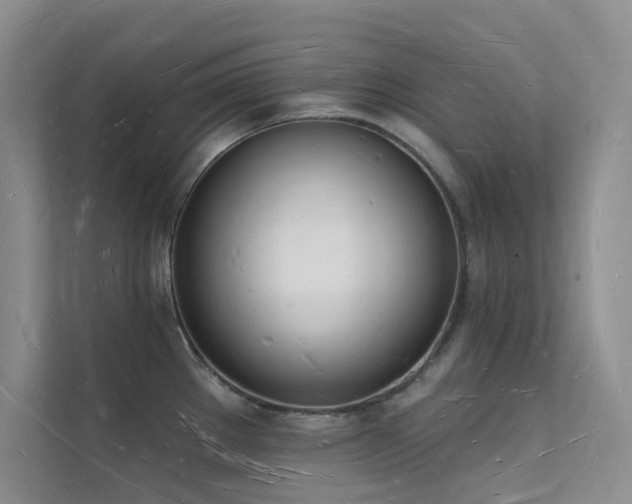 X0000112141289200908071048