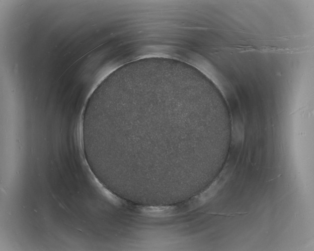 X0000112141290200908071048