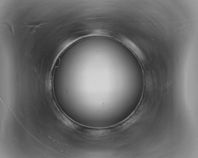 X0000112141292200908071048