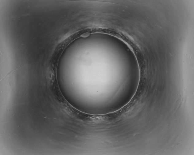 X0000112141303200908071048