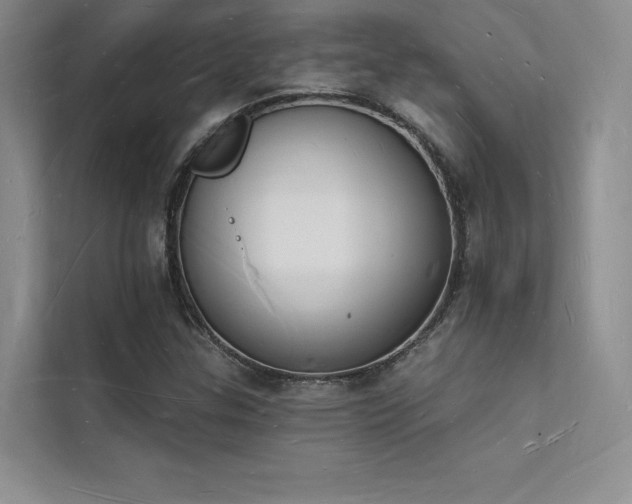 X0000112141307200908071048