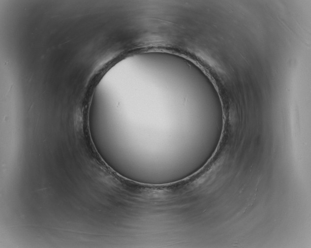 X0000112141309200908071048