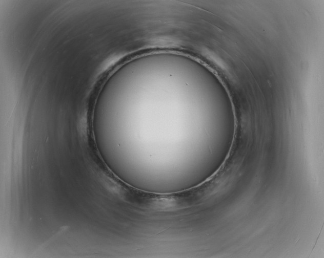 X0000112141315200908071048