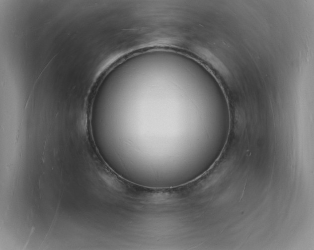 X0000112141316200908071048