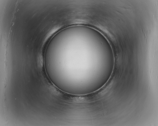 X0000112141317200908071048
