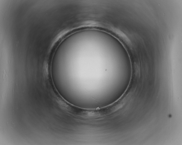 X0000112141318200908071048