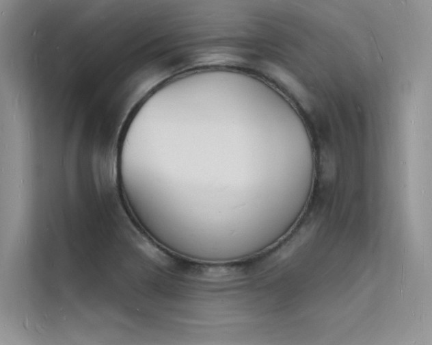 X0000112141322200908071048