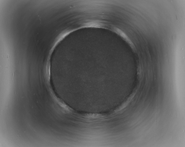 X0000112141323200908071048