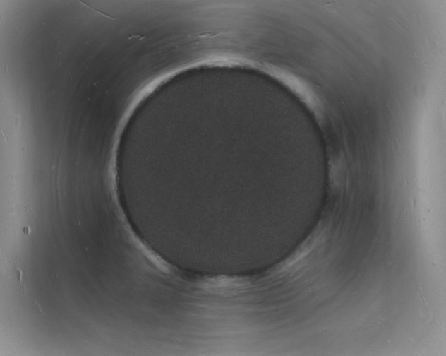 X0000112141327200908071048