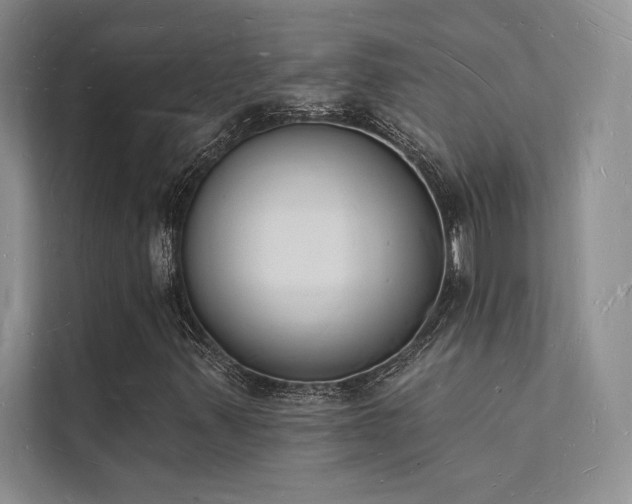 X0000112141347200908071047