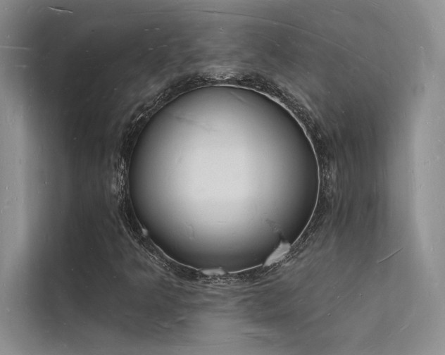 X0000112141349200908071047