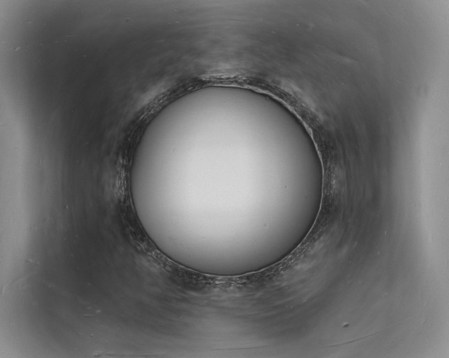 X0000112141350200908071047