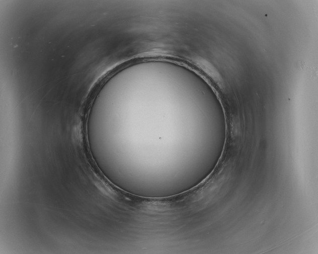X0000112141356200908071047