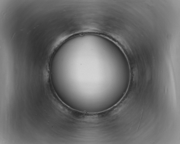 X0000112141363200908071047