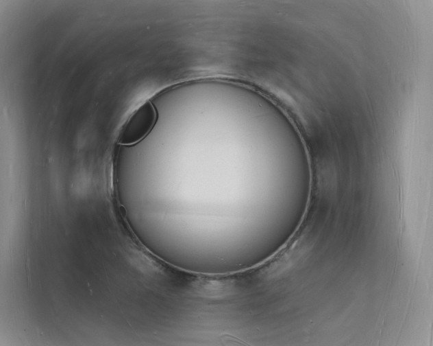 X0000112141365200908071047