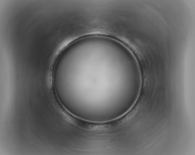 X0000112141367200908071047