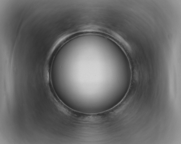 X0000112141368200908071047