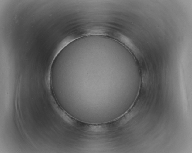 X0000112141378200908071047