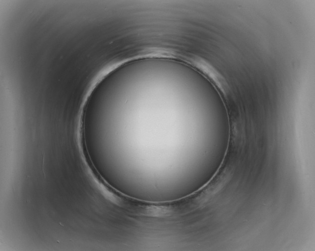 X0000112141379200908071047
