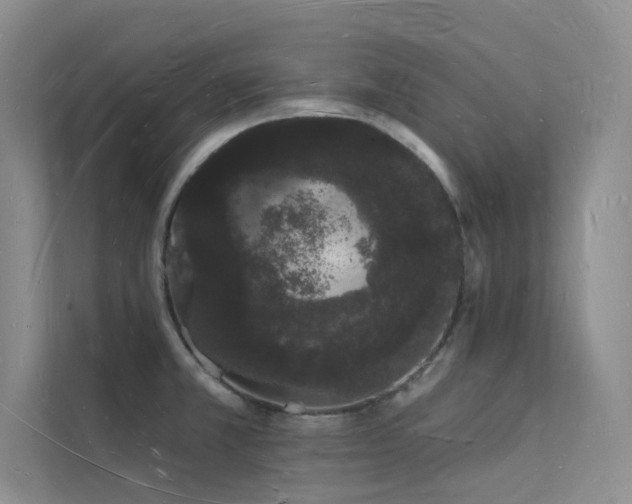 X0000112141381200908071047