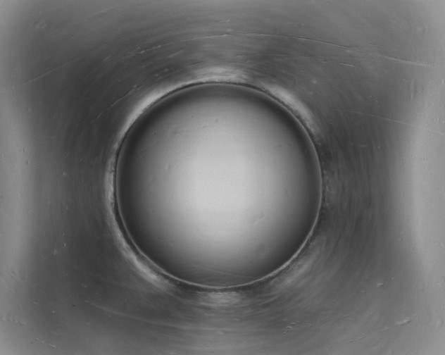X0000112141383200908071047