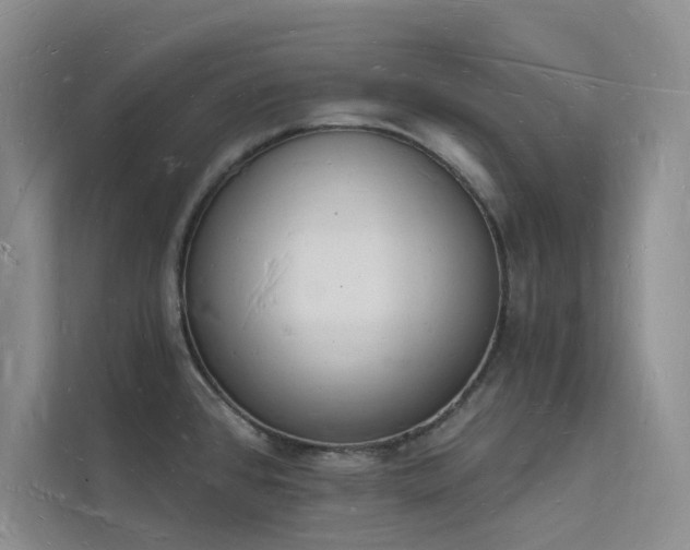 X0000112141384200908071047