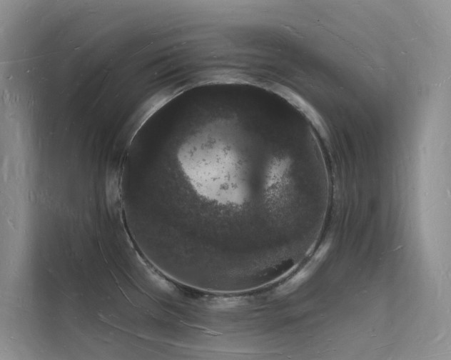 X0000112141385200908071047