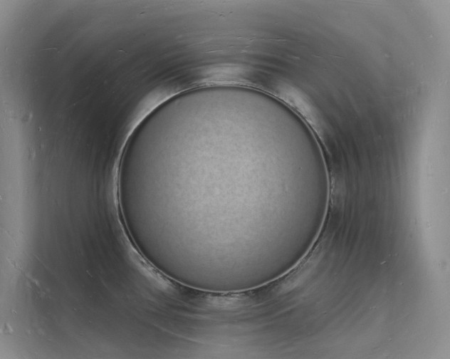 X0000112141386200908071047