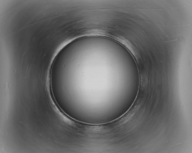 X0000112141387200908071047