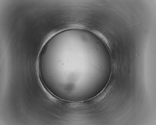 X0000112141391200908071047