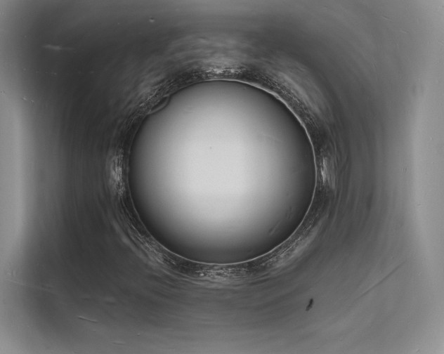 X0000112141396200908071046