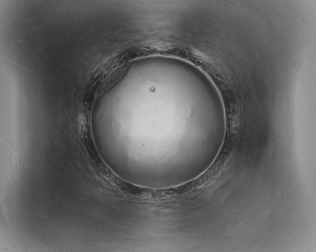 X0000112141397200908071046