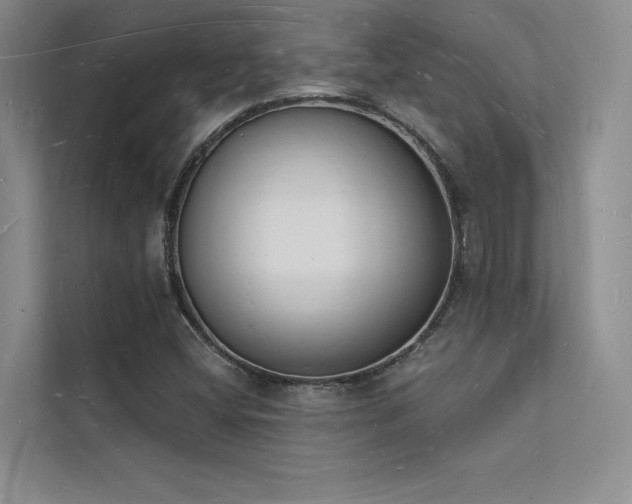 X0000112141404200908071046