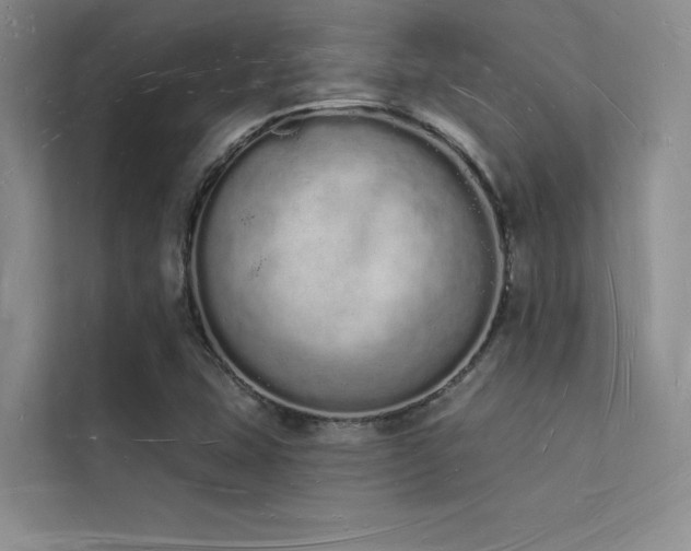 X0000112141407200908071046