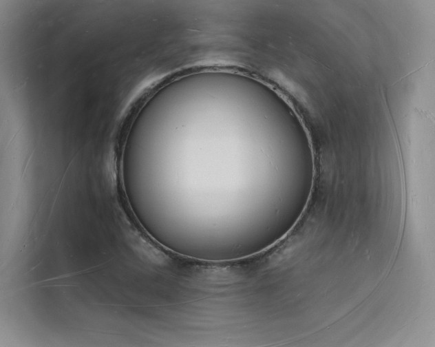 X0000112141408200908071046