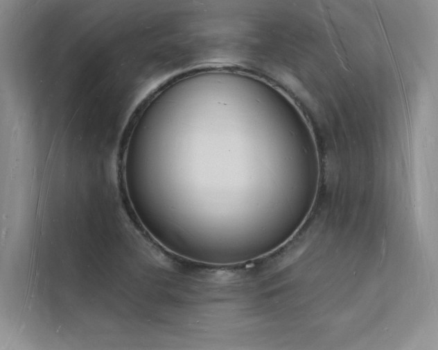 X0000112141412200908071047