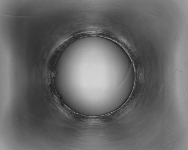 X0000112141448200908071046