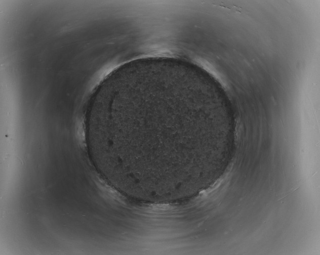 X0000112141455200908071046