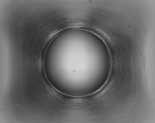 X0000112141457200908071046