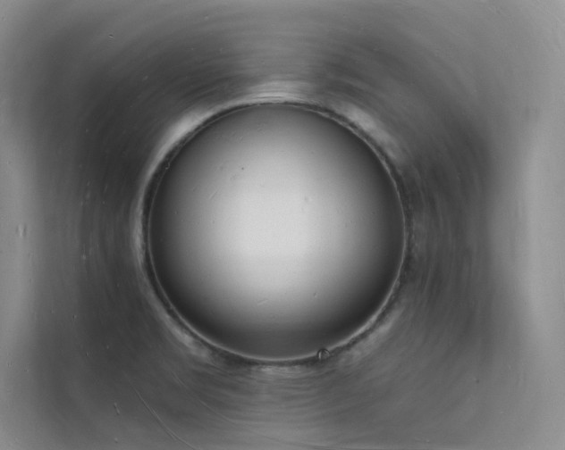 X0000112141469200908071046