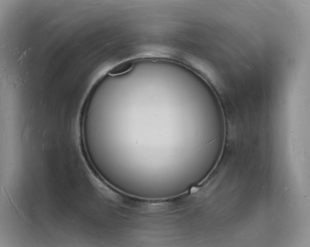 X0000112141471200908071046
