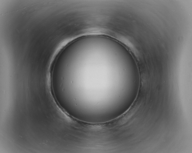 X0000112141472200908071046