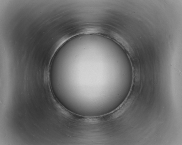 X0000112141473200908071046