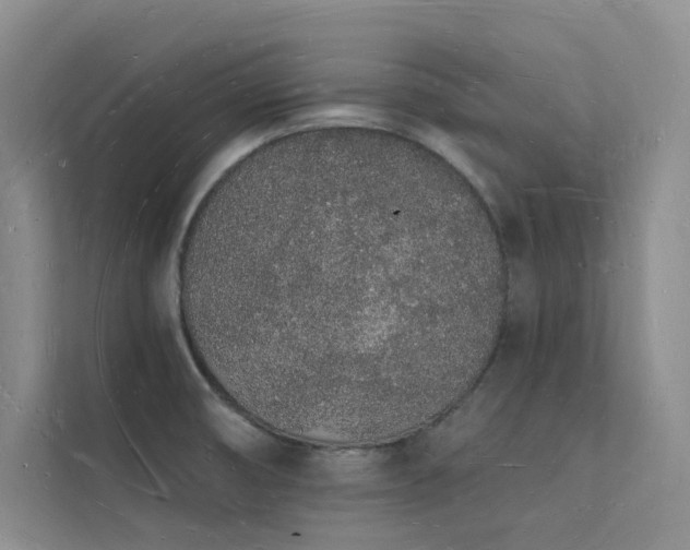 X0000112141474200908071046