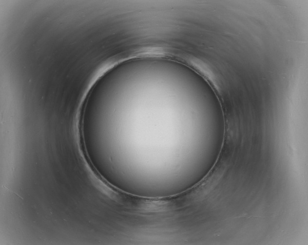 X0000112141475200908071046